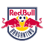 Logo RB Bragantino